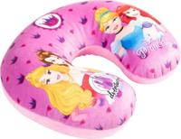Reiskussen Princess CZ10262 Roze - thumbnail