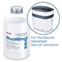 Beurer 68123 MK 500 Air ONP Speciaal zout - thumbnail