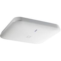 LevelOne WAP-8123 AC1200 Dualband PoE Wireless Access Point - thumbnail