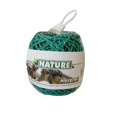 Bindbuis grn d3mml50m