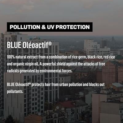 Lakmé Styling K.Finish Pliable Flexible Hold Hairspray 300ml Lakmé Styling K.Finish Pliable Flexible Hold Hairspray 300ml