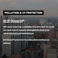 Lakmé Styling K.Finish Pliable Flexible Hold Hairspray 300ml - thumbnail