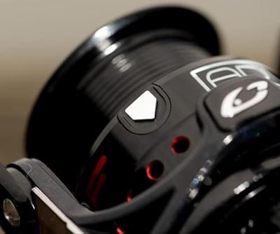 Cresta Advantor molen F 4000