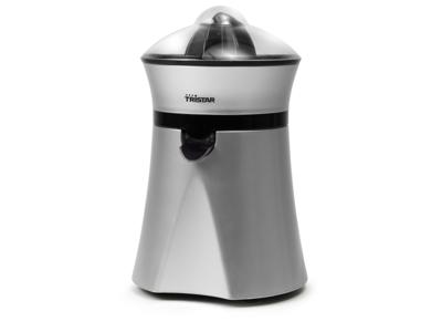 Tristar CP-2262 Citruspers Zilver