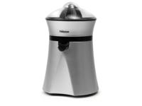 Tristar CP-2262 Citruspers Zilver - thumbnail