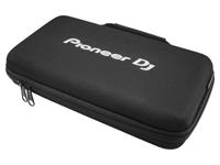 Pioneer DJ Interface 2 Bag - thumbnail