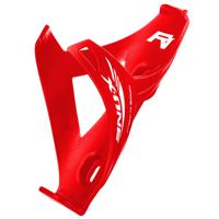 Saccon bidonhouder x1 rood mat p/st - thumbnail