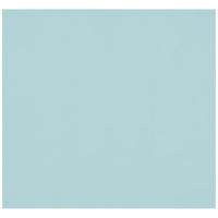 Westcott X-Drop Pro rimpelbestendig 8 'x 8' (2,44 x 2,44 m) Achtergrond voor headshots, fotoshoots, groepsportretten, video-interviews en fotocabines - draagbaar en reisvriendelijk (Pastelblauw) - thumbnail