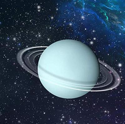 Kellermann "i.bos" adapterkabel adapter cable kl i.bos cl harley Kellermann "i.bos" adapterkabel adapter cable kl i.bos cl harley