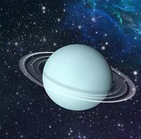 Kellermann "i.bos" adapterkabel adapter cable kl i.bos cl harley - thumbnail