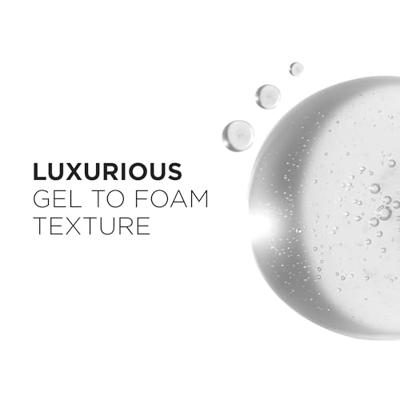 Kérastase Chronologiste Bain Régénérant Shampoo 500ml