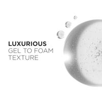 Kérastase Chronologiste Bain Régénérant Shampoo 500ml - thumbnail