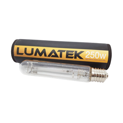 Lumatek Lumatek HPS Dual Spectrum