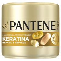 Herstellend Haar Masker Pantene 300 ml - thumbnail
