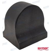 REC3857954 - WATERPOMP STOP Bombardier - thumbnail