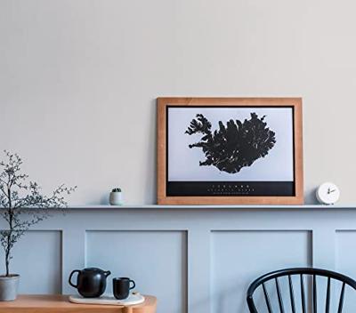 Livingwalls Profitex 2022 - Wit - Uni - 389671