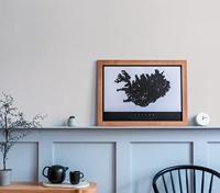 Livingwalls Profitex 2022 - Wit - Uni - 389671 - thumbnail