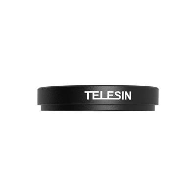 Telesin ND8/16/32 lensfilter kit voor Insta360 GO 3 & GO 2