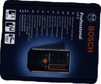 Bosch Blauw LR 6 | Laserontvanger - 0601069H00 - thumbnail
