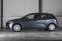 WRC 4 Wieldoppen 14 SEPANG - thumbnail