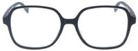 Leesbril I Need You +2.50 dpt Quinn grijs - thumbnail