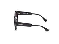 Zonnebril Dames MAX&Co MO0076 5501B - thumbnail