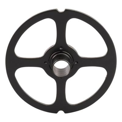 Makita Accessoires Kopieerring 12,7mm - 193333-1 Makita Accessoires Kopieerring 12,7mm - 193333-1