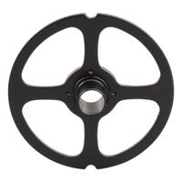 Makita Accessoires Kopieerring 12,7mm - 193333-1 - thumbnail