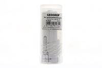 Gedore Draadeindsleutel - 1523228 - thumbnail