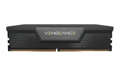 RAM geheugen Corsair CMK32GX5M2B6000C30 32 GB DDR5 SDRAM DDR5 6000 MHz