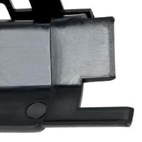 Bumperspoiler set Links & rechts GTi / VR6 2212861 - thumbnail