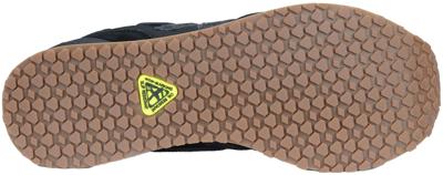 New Balance lage schoen "515 sr womans". professional shoe sw gr. 515 sr womens