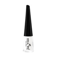 Herome Take away nail colour basic 72/72 4 Milliliter - thumbnail
