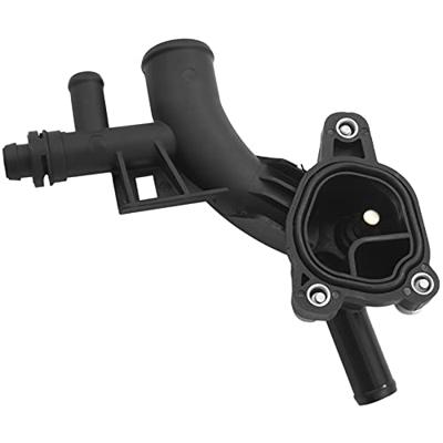 XPG INVADER X MINI White