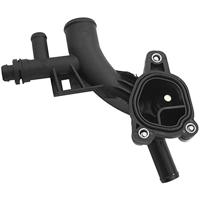 XPG INVADER X MINI White - thumbnail