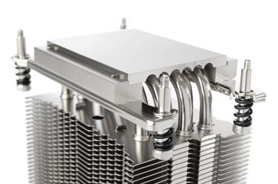 Noctua NH-U9 TR4-SP3 Noctua NH-U9 TR4-SP3