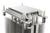 Noctua NH-U9 TR4-SP3 - thumbnail