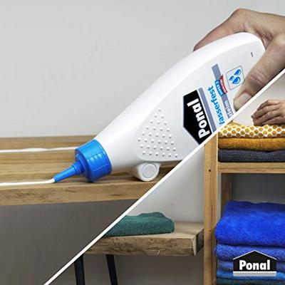 Ponal SUPER 3 Houtlijm PN18S 225 g