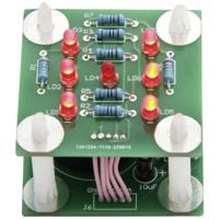 Sol Expert 79800 Schüttelwürfel Soldeerbouwpakket - thumbnail