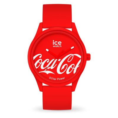 Unisex horloge Ice 019920 (Ø 40 mm)