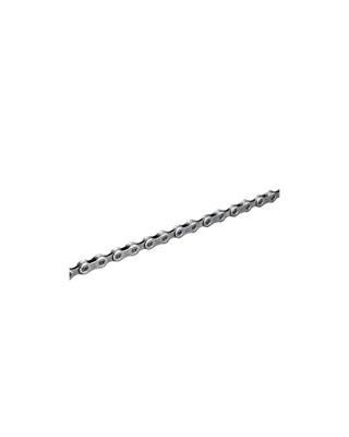 SHIMANO ketting "slx cnm-7100" chain shim. slx 12-sp 116 links ql