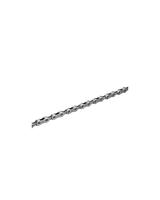 SHIMANO ketting "slx cnm-7100" chain shim. slx 12-sp 116 links ql - thumbnail