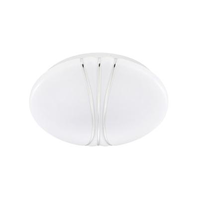 Eglo PlafonnierePalti wit - 75436