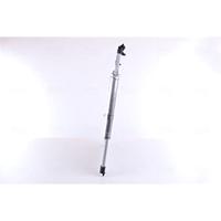 Condensor, airconditioning 941164 - thumbnail