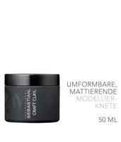 Sebastian Form Craft Clay 52ml - thumbnail