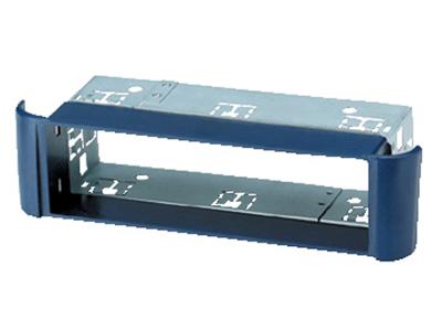 Radio Facial Adapter (RAF3700B)