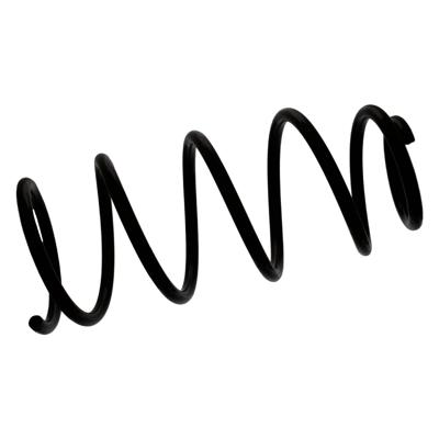 Chassisveer 46954 Chassisveer 46954