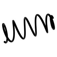 Chassisveer 46954 - thumbnail