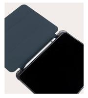 Tablet kap Tucano IPD1022ST-BBK - thumbnail