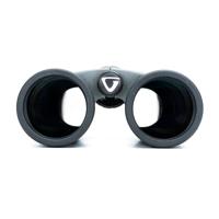Vanguard Endeavor ED II 8420 - verrekijker ED 8x42, voor (natuur/observatie) - thumbnail